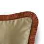 Fabric cushions - Nº4 II CUSHION - RUG'SOCIETY