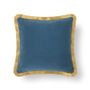 Coussins textile - COUSSIN Nº5 II - RUG'SOCIETY