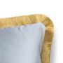 Fabric cushions - Nº5 II CUSHION - RUG'SOCIETY