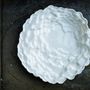 Formal plates - Coral Reef Set - SWH UNDERVISNING