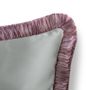 Fabric cushions - Nº5 CUSHION - RUG'SOCIETY