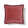 Coussins textile - COUSSIN Nº2 - RUG'SOCIETY