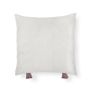 Fabric cushions - BELA CUSHION - RUG'SOCIETY