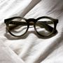 Glasses - Absolute Vintage eyewear - ABSOLUTE VINTAGE EYEWEAR