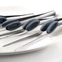 Cutlery set - DRESS CLASS - DEGLON