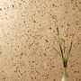 Wallpaper - Awagami "A-Wall" wallcoverings - AWAGAMI