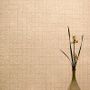 Wallpaper - Awagami "A-Wall" wallcoverings - AWAGAMI