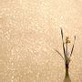 Wallpaper - Awagami "A-Wall" wallcoverings - AWAGAMI