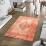 Design carpets - Vintage Bloom - WASH+DRY BY KLEEN-TEX