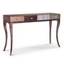Console table - Untamed Console  - COVET HOUSE