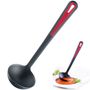 Kitchen utensils - Soup ladle “Gallant plus” - WESTMARK GMBH