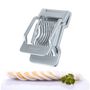 Kitchen utensils - Egg slicer »Justus« - WESTMARK GMBH