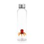Glass - Bottle,Octopus,1,2L,borosilicate - BALVI