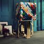 Design objects - Pixel Cabinet  - COVET HOUSE