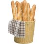 Kitchen utensils - Baskets - SALEEN