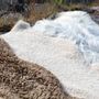 Other caperts - Sheepskin and Short Wool Cushions - FIBRE BY AUSKIN