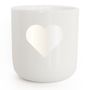 Ceramic - PLTY Mugs: Glyphs - PLTY