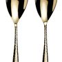 Cutlery set - Champagne Mirage - ARTHUR PRICE