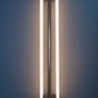 Objets design - Luminaire Eiffel series  - FRAMA CPH