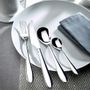 Cutlery set - Arthur Price Signature henley Collection - ARTHUR PRICE