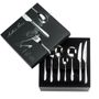 Cutlery set - Arthur Price Signature henley Collection - ARTHUR PRICE