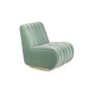 Office seating - Sophia Sofa - COVET HOUSE