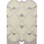 Other wall decoration - Dêco Neutral Rug  - COVET HOUSE