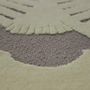 Other wall decoration - Dêco Neutral Rug  - COVET HOUSE