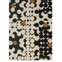 Other wall decoration - Yarsa Geometric Rug  - COVET HOUSE