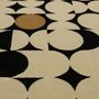 Other wall decoration - Yarsa Geometric Rug  - COVET HOUSE