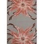 Other wall decoration - Neptuno Blush Rug  - COVET HOUSE