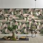 Revêtements muraux - Revêtement mur Element 3D - GROSFILLEX