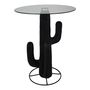 Dining Tables - Housevitamin Cactus Table - HOUSEVITAMIN