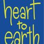 Prêt-à-porter - HEART TO EARTH - CALL CARD®