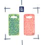 Apparel - PAX LIBERTAD PHONE CASE - CALL CARD®