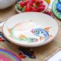 Everyday plates - Tableware "Formentera" - DATCHA