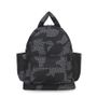 Bags and totes - Airy Backpack - CIPU CREATIVE