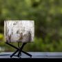 Table lamps - Tlauili - MEXIA DESIGN SWITZERLAND GMBH
