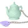 Tea and coffee accessories - Ms. Potts - Tea Infuser - MAGS VERTRIEBS GMBH