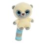 Soft toy - Plush Toys - AURORA WORLD