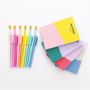 Papeterie - Pens & Pencils - STUDIO STATIONERY