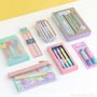 Stationery - Stationery - MR. WONDERFUL