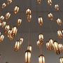 Hanging lights - MMONO B1, B5, B6 - MMONO