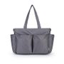 Bags and totes - Light Tote Bag - CF CREATIVE