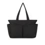 Bags and totes - Light Tote Bag - CF CREATIVE