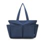 Bags and totes - Light Tote Bag - CF CREATIVE