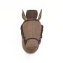 Other wall decoration - Soft Horse Straw- Animal head - SOFTHEADS