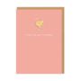 Stationery - Enamel Pin Cards  - OHH DEER LIMITED