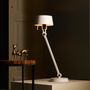 Table lamps - Bolt Table Lamp  - TONONE