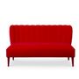 Canapés pour collectivités - Dalyan 2 Seat Sofa  - COVET HOUSE